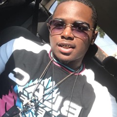 50Gramz - MOVE IT