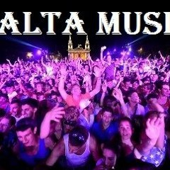 Malta_Music_ - _Deixa_Intão