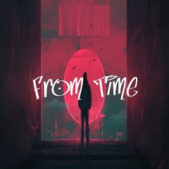 UrbanKiz - From Time (Audio Official)