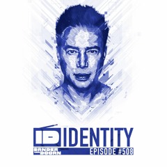 Sander van Doorn - Identity # 508 (ID 15 year anniversary - Throwback - Liveset @Ultra 2012)