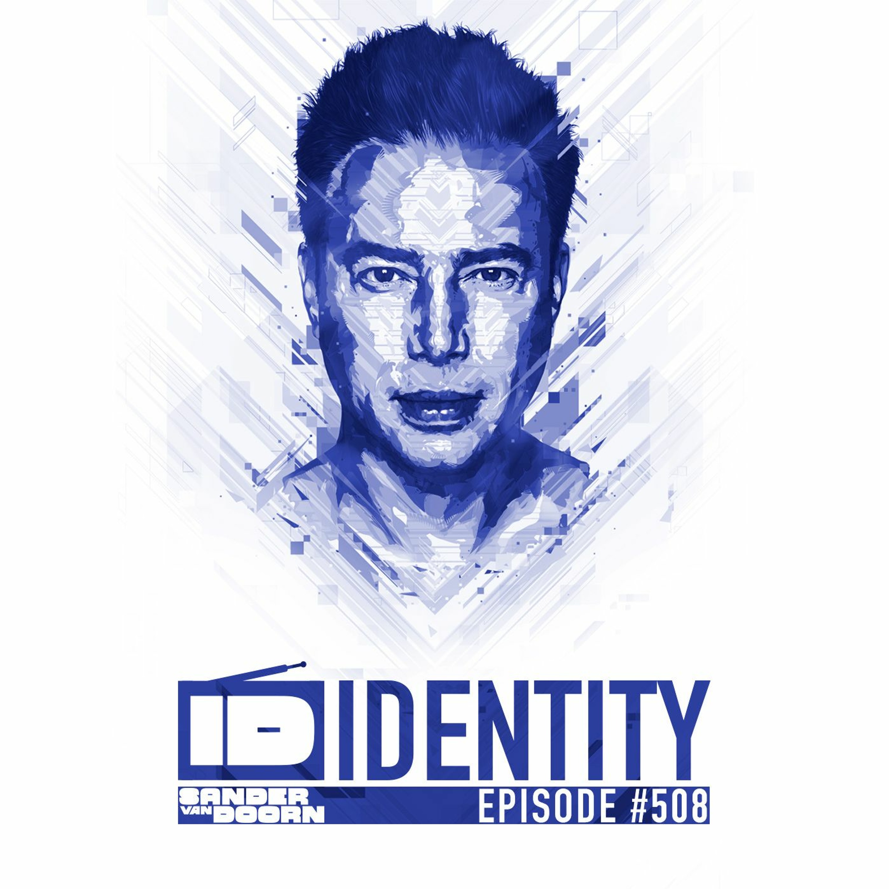 Identity