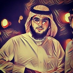 Muhammad al Muqit