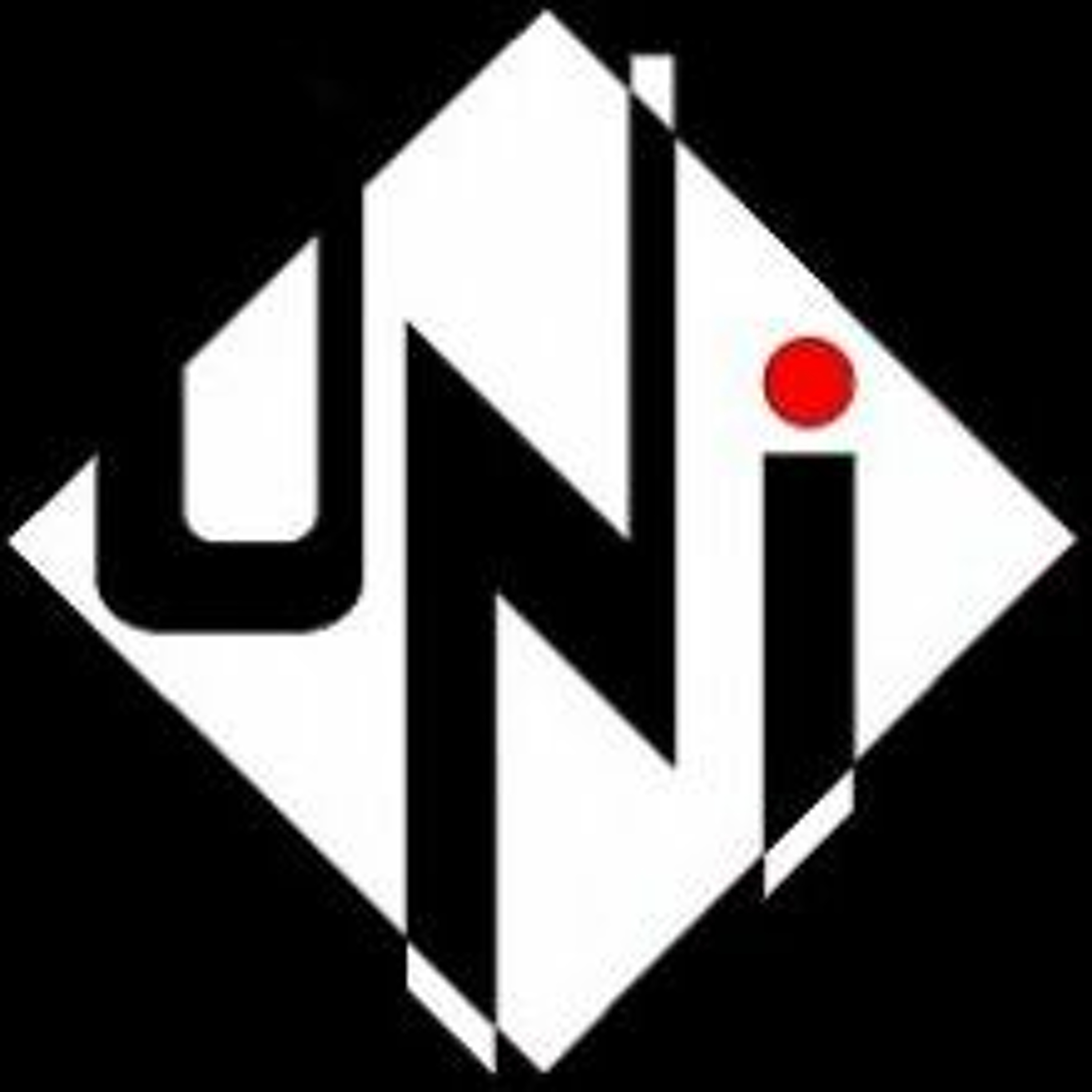 Foiling Series Ep. 9 - Clifford Coetzer of Unifoil, Designer of the famous 210 Hyper and Albatross