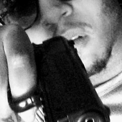 [Everytime] ft. Grimes, Boogz, Fresh.mp3