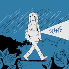 SCENE