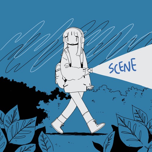 SCENE