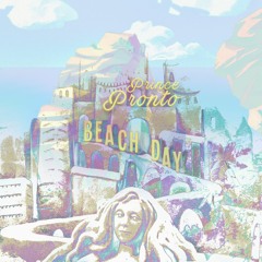 Beach Day | Official Audio