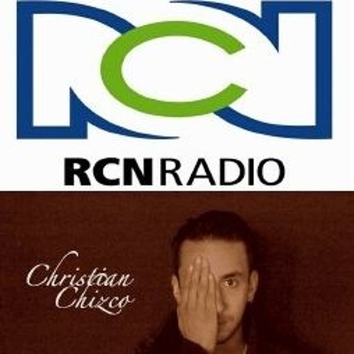 Stream episode Reseña Radial de la Discografía de Christian Chizco, por