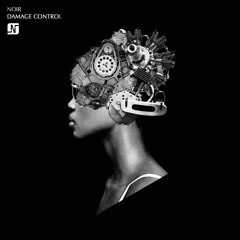 Autophagy (Original Mix) - Noir Music