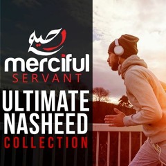 Nasheeds