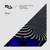 RA Live - 19.07.19 - Phran, Sónar, Barcelona DJ mix artwork - Electronic music tracklist cover image