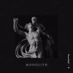 Kuoga. - Monolith