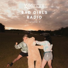 Bad Girls Radio Volume 4