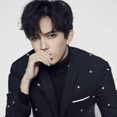 Cherishing You - Dimash
