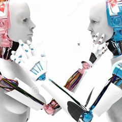 Let Us Send This World Back Into The Abyss