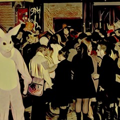 Limelight- Novah prod. YoungSwisherBeats