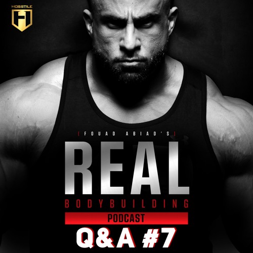RBP Q&A #7