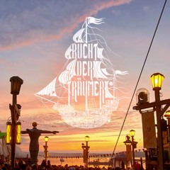 Bucht der Träumer Festival 2019 - Porto Loco Sunday Dive