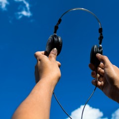 Charlie Brown Jr - Lugar Ao Sol.