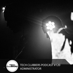 Tech Clubbers