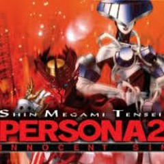 Remastered  Knights Of The Holy Lance -Dual Mix-