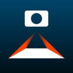 VoiceDream Scanner