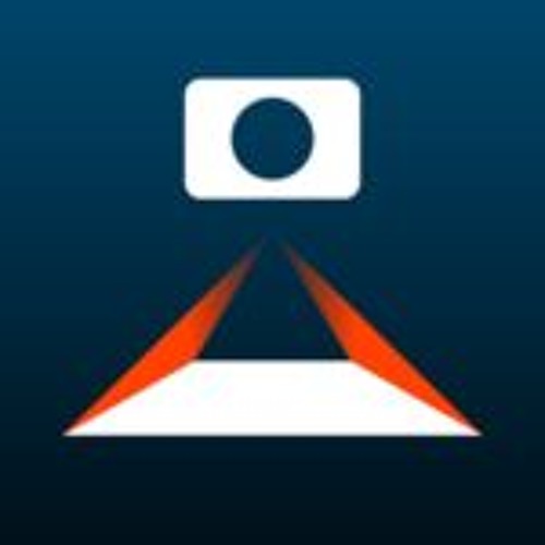 VoiceDream Scanner
