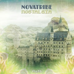Novatribe - Nostalgia