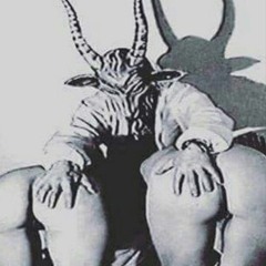 El dúo del Sexxxo - Cumbia Satánica