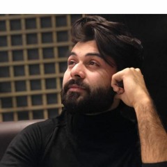 Kaise Hua Vahaj Hanif Unplugged Kabir Singh