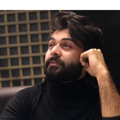 Kaise Hua Vahaj Hanif Unplugged Kabir Singh