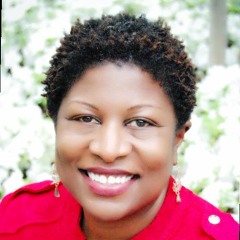 EP 18 - Dia Martin - Development Finance Leader