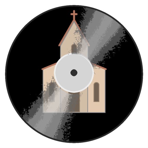 Hozier -Take Me To Church (M44X Remix)