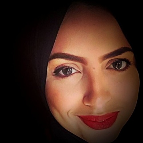 سارة جمال - سيد سيدك ( ايه خفاجة )بيانو كوفر