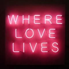 Alison Limerick - Where Love Lives (Ev Wilde Remix)