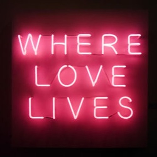 Stream Alison Limerick - Where Love Lives (Ev Wilde Remix) by Ev Wilde |  Listen online for free on SoundCloud