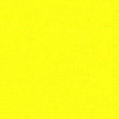 Marsa - Yellow