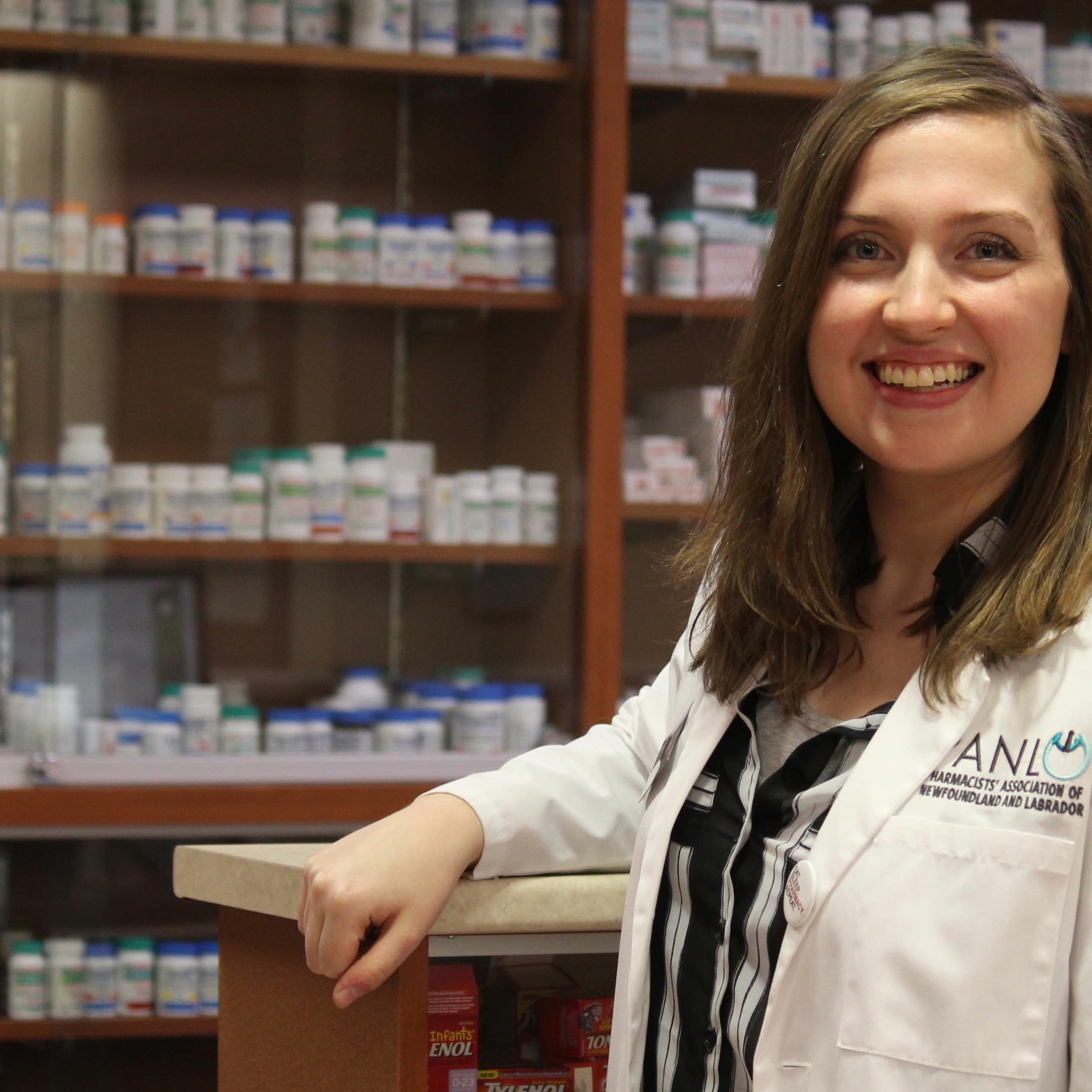 MUN Med Thread -- Ep. 16 -- Sorry, it's on backorder!