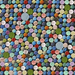 Dugem ?! (MiniMixtape)