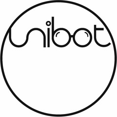 Crie seu próprio avatar em 3D e base de bots de voz A.i Via UniBot.org