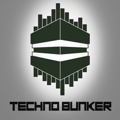 Techno Bunker Podcast No.12 UNIKORN