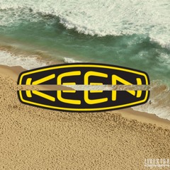 Dad Shwag (Prod. Joyard)