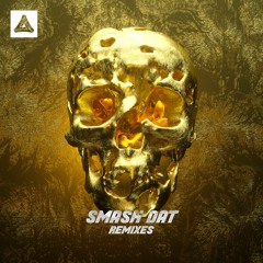 The Brig x Trinergy (ft. DOP3 MC) - Smash Dat (Prismatic Remix)
