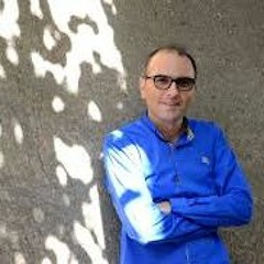 حسین علیشاپور - تکنوازی سنتور