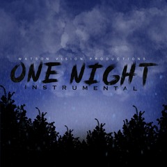 Megan Thee Stallion x Chris Brown x YFN Lucci x Ty Dolla $ign TYPE BEAT