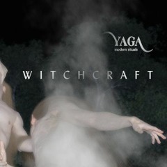 Crab @ Yaga Gathering 2019: Witchcraft, Pinegrove Stage