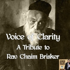 The World of the Yeshivas