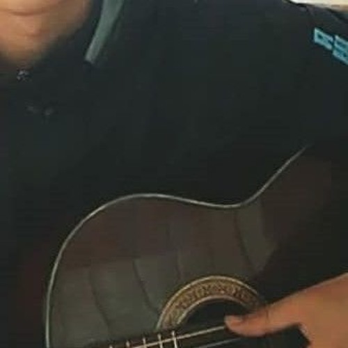 có nhạc gì deep tí mà có lời không?