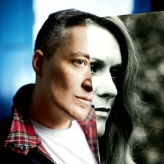 Heureusement la fin du monde - song ft. Paul B. Preciado & Isabelle Pierre