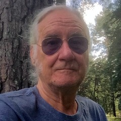 13 År Kvar Till 80 (Original)